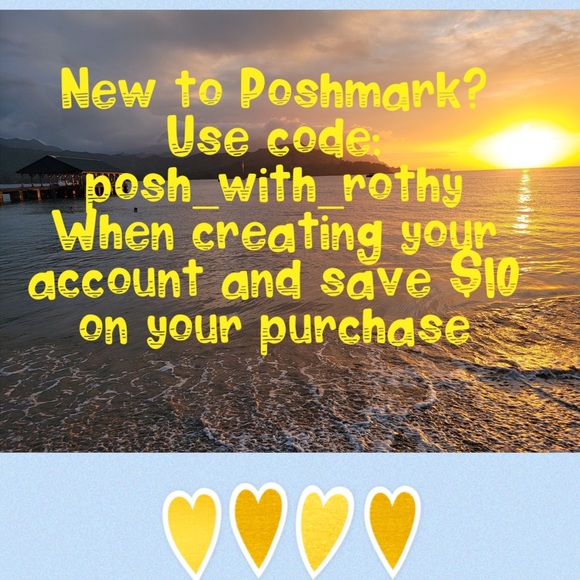 🍋Lululemon Baller Hat Soft, NWT - Picture 8 of 8